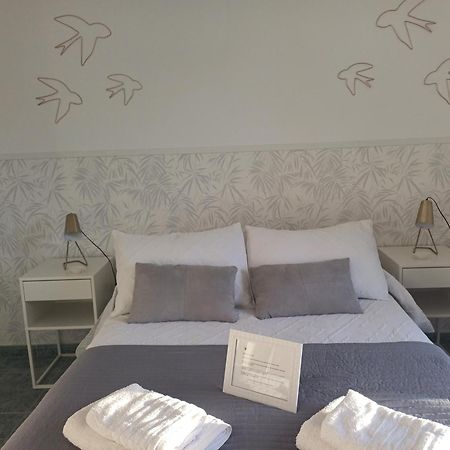 El Apartamento De Matita - Free Parking And 1' Beach Apartment Telde Ngoại thất bức ảnh